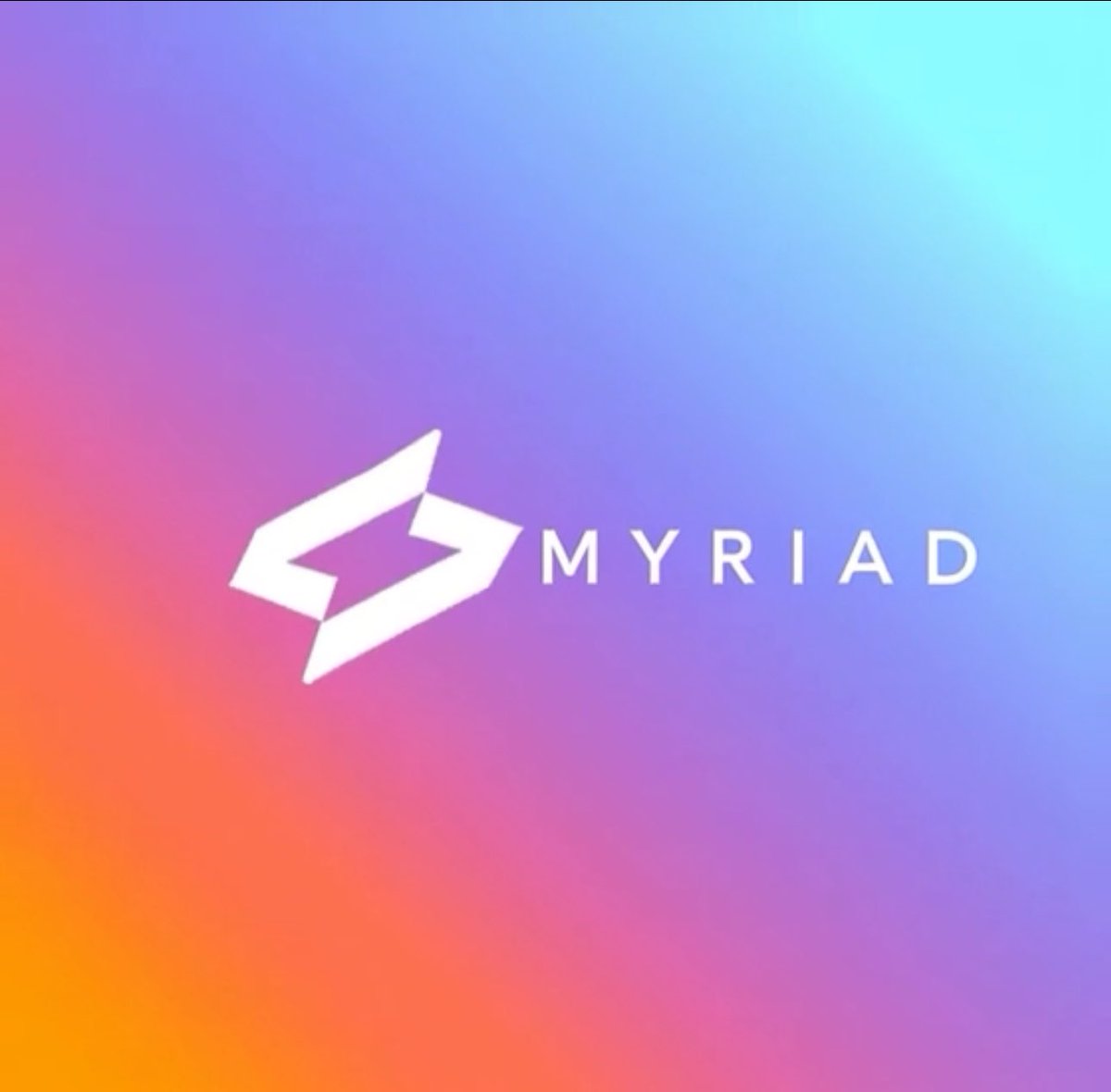Early Days at <a href="/MyriadMarkets/">MYRIAD</a>? Already Crushing It.
Dive into the decentralized prediction playground where your sharp takes on news, crypto, sports, or politics pay off BIG. Nail real world events, score sweet rewards, and trade positions straight onchain no middlemen, all gains