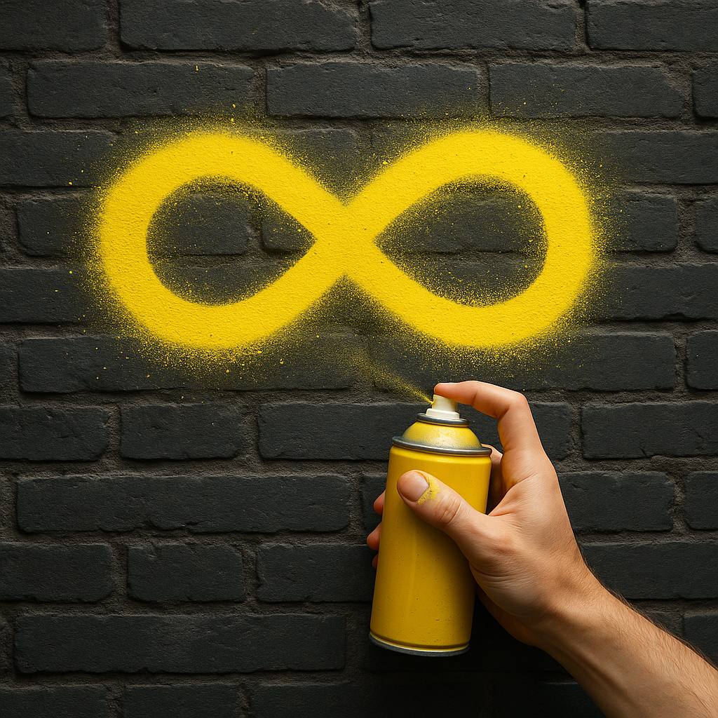 Endlessbnb's tweet image. Feels like muscle memory...

#Endless
#BNB
#Binance