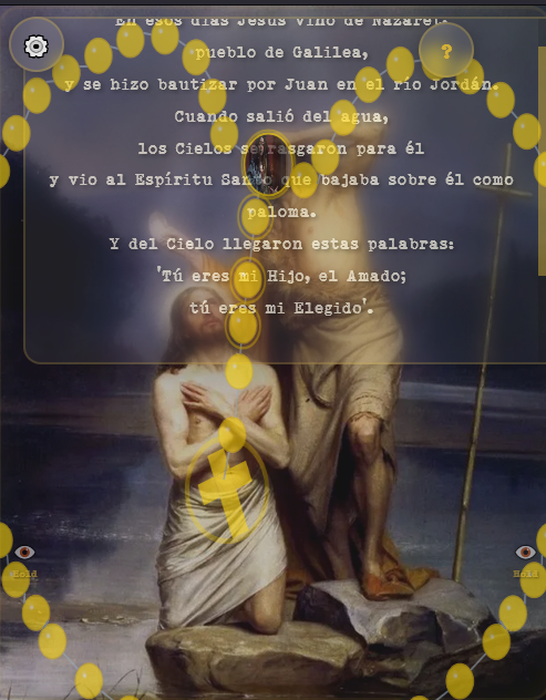 Learn JavaScript with Alex from ZengaSoft tweet media