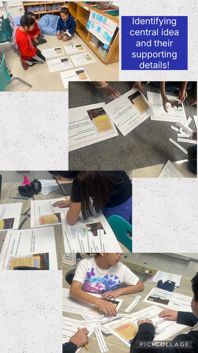 Raquel Rodriguez tweet media