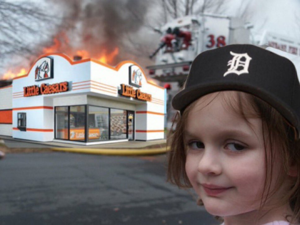 Miggysbat's tweet image. me when the Tigers trade Tarik Skubal: