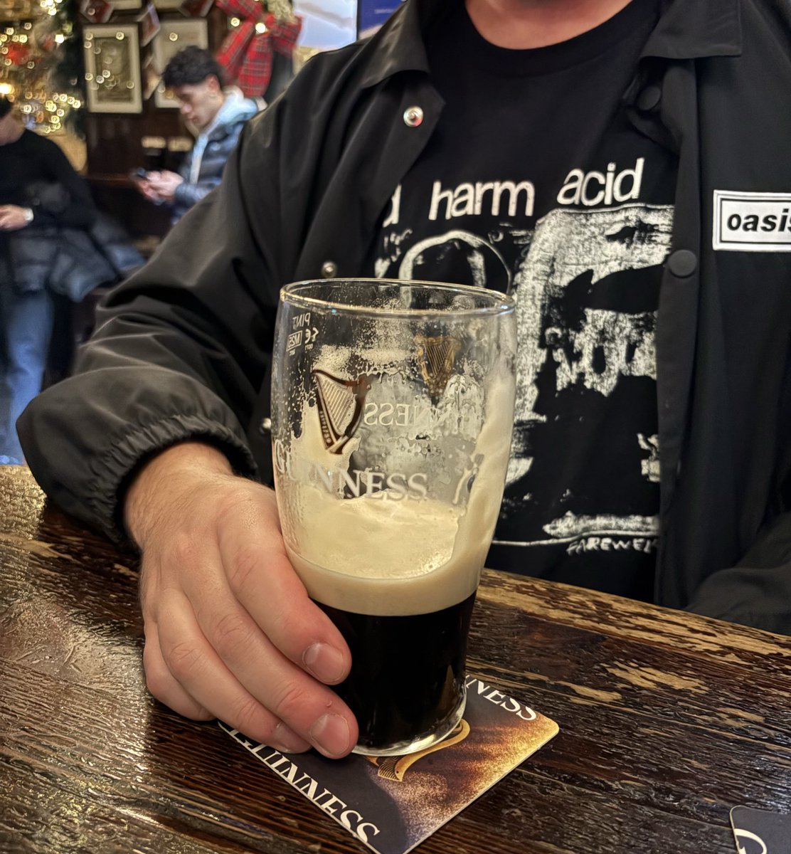 mr. november tweet media