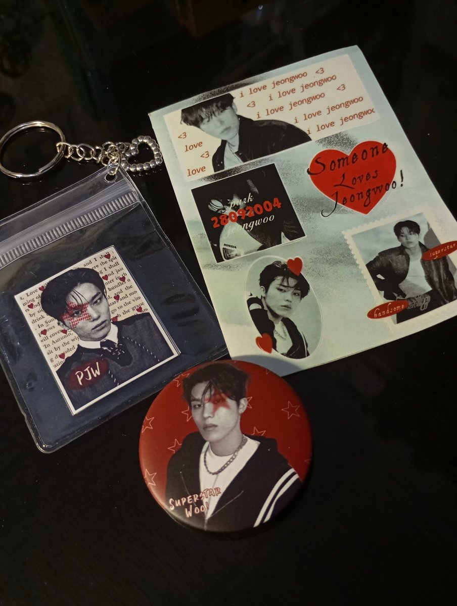 thank u kakk freebies nyaa!⭐ <a href="/hjwoocart/">skayy 𐙚</a>