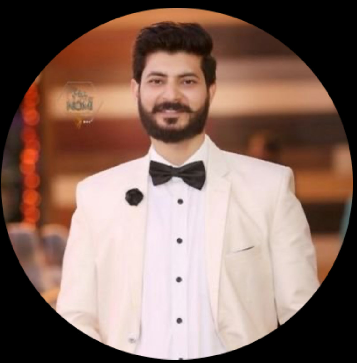 Muhamma65892635's tweet photo. @LegiMian Yeh rang ka kuta https://t.co/Q2Bo6YVAx1