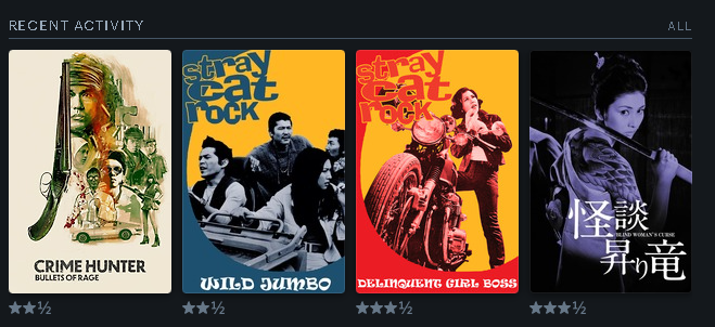 Rob The Awesome tweet media