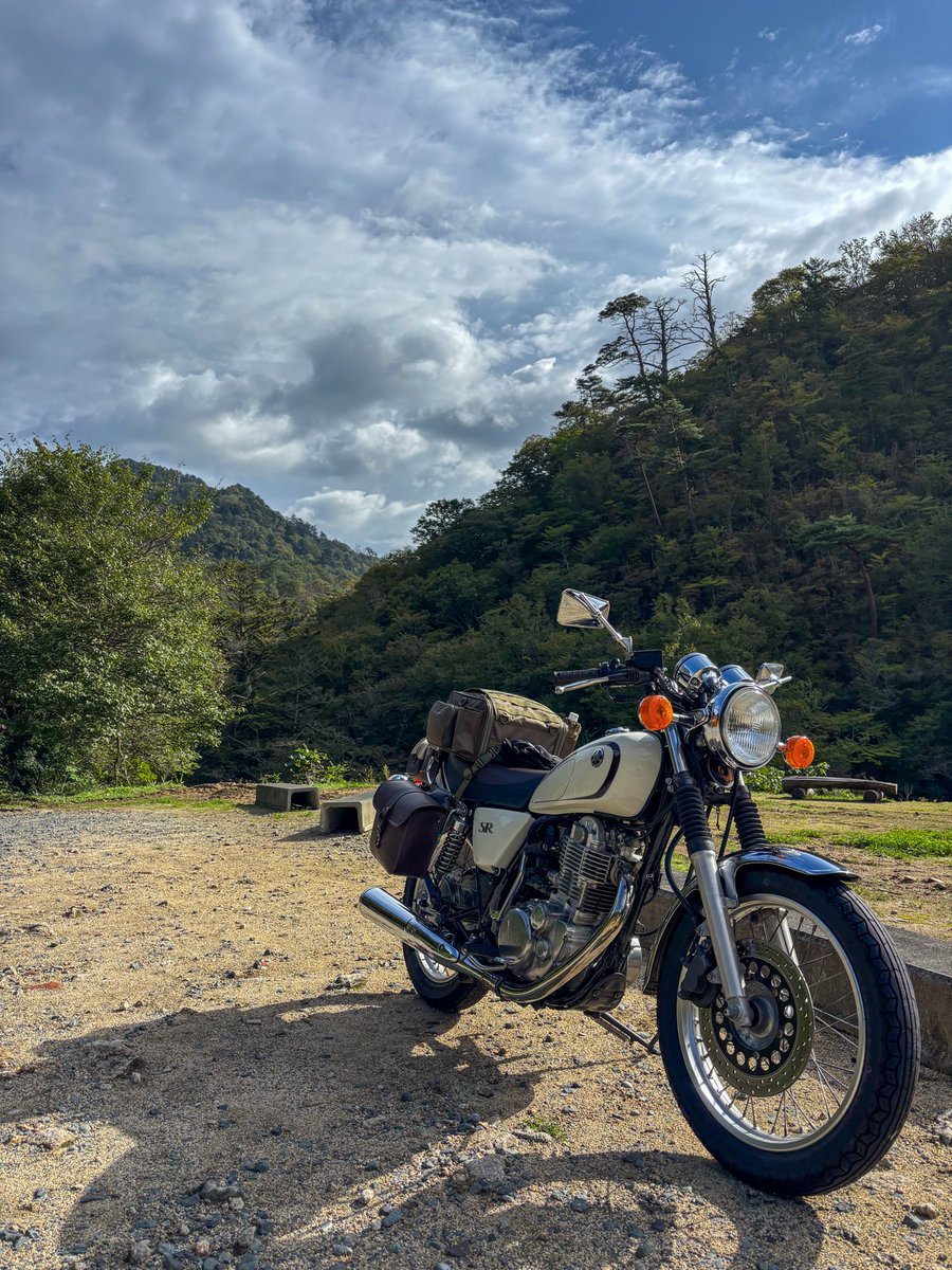 アポヤンド清水 (@jiny_bno) / Posts / X