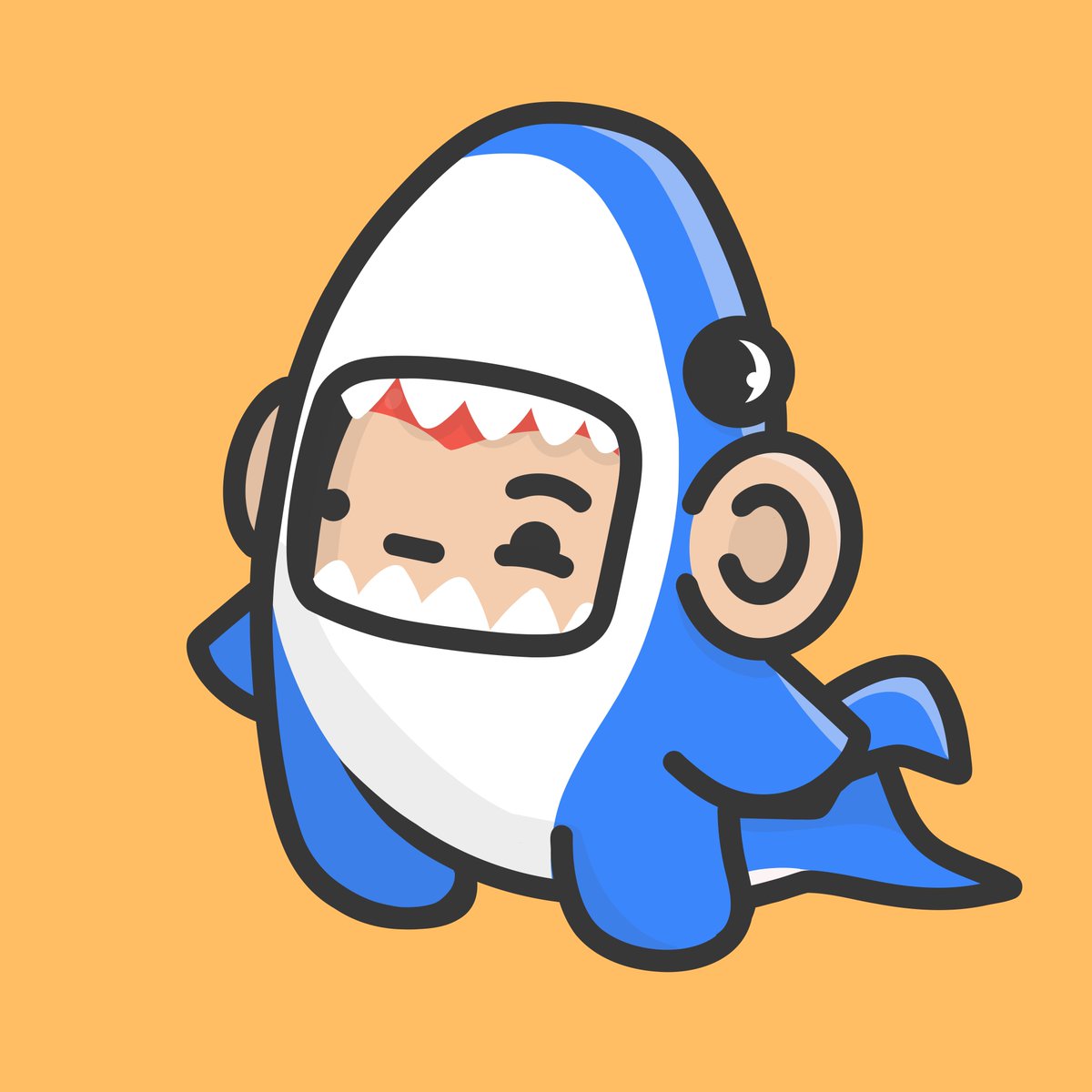 <a href="/apecoin/">ApeCoin</a> and <a href="/BSUniverse_OFCL/">Baby Shark Universe</a>  

Only Up