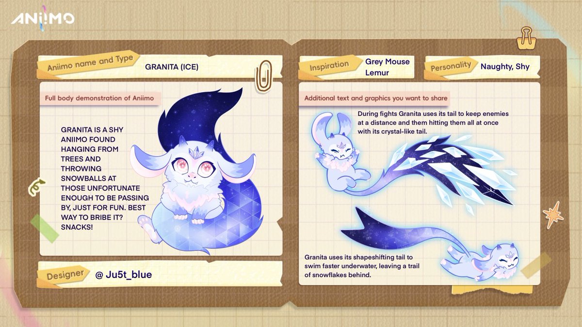 Aniimo_EN's tweet image.