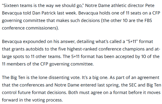 Jeff Fuller tweet media