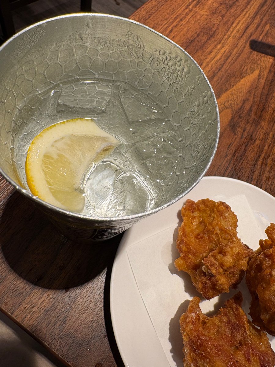 たかぽん ポンポンページ ポンポン (@pon_pon_pina) / X