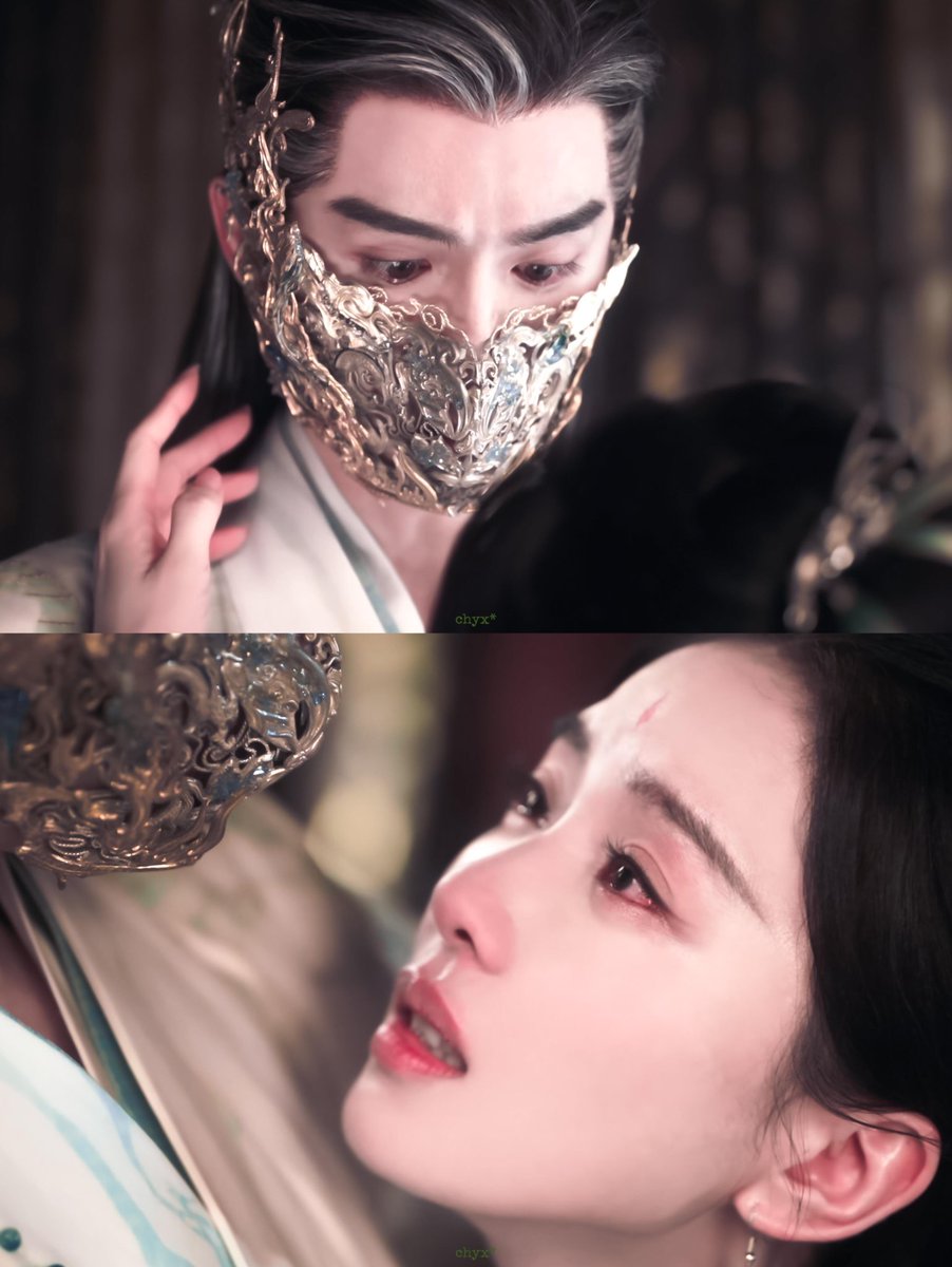 하나뿐인 아들 생일이 자기 부인 제삿날이라니.. 아무래도 무정한 건 홍업이 아니라썩어빠진이세상이겟지그냥쏴라씨밸