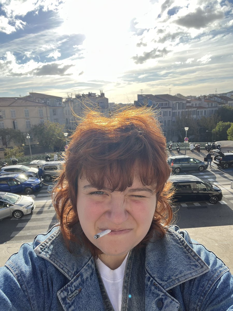 alexa lance on dirait le sud de nino ferrer