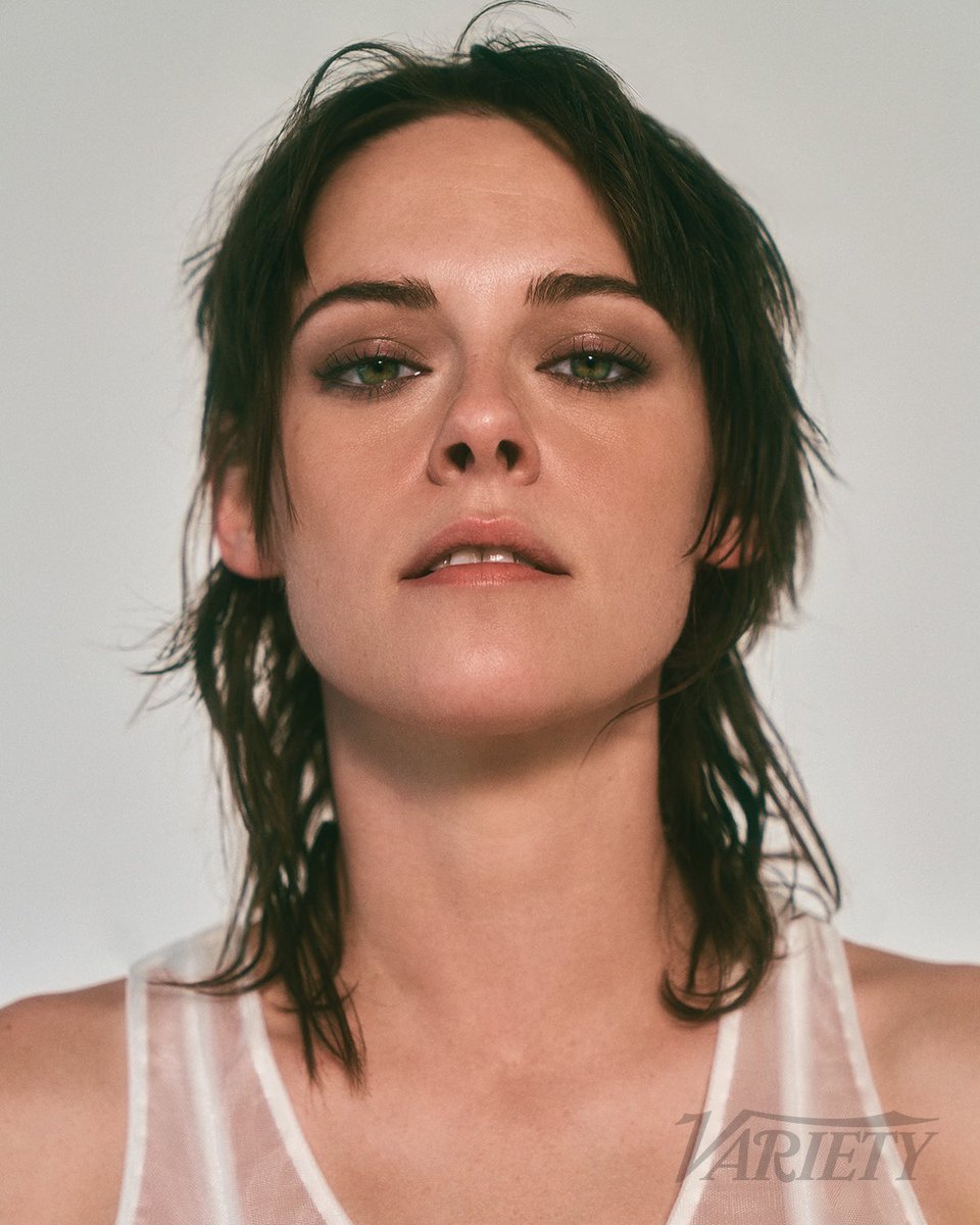 <a href="/Minuschi/">Minu❀</a> Thank you Minu 🙋‍♂️⚘❤