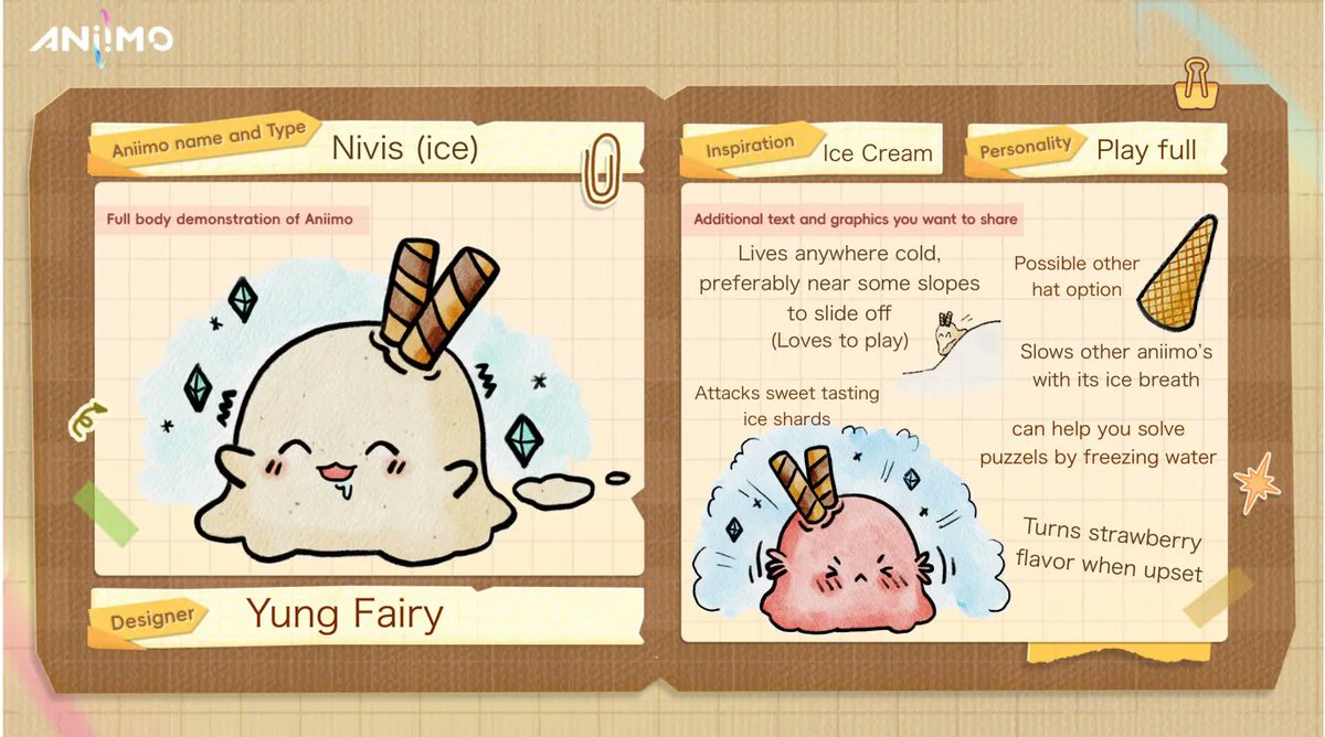 Aniimo_EN's tweet image.