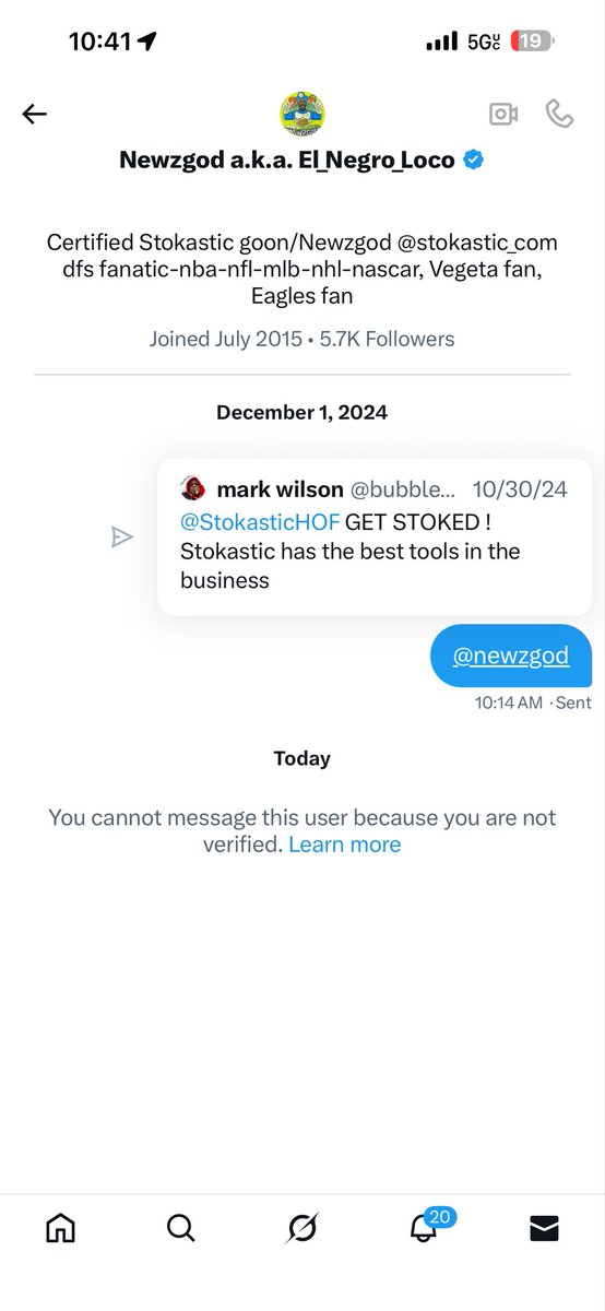bubblesbx's tweet photo. @newzgod https://t.co/CMCwFZZGvm