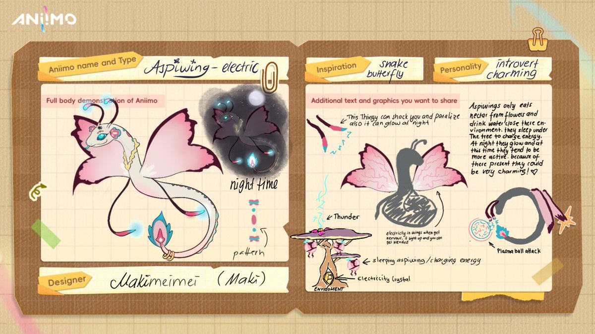 Aniimo_EN's tweet image.