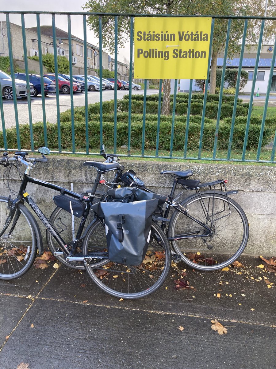 Damien Carbery tweet media