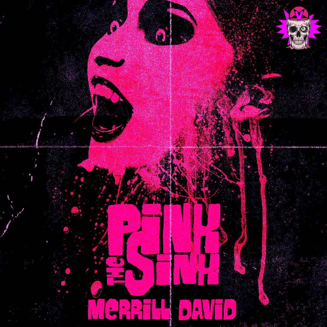 𝗚𝗘𝗧 𝗣𝗜𝗡𝗞 𝗧𝗛𝗘 𝗦𝗜𝗡𝗞 𝗡𝗢𝗪!
godless.com/products/pink-… 

𝗦𝗛𝗢𝗣 𝗠𝗘𝗥𝗥𝗜𝗟𝗟 𝗗𝗔𝗩𝗜𝗗
godless.com/collections/me… 

𝗦𝗛𝗢𝗣 𝗧𝗛𝗘 𝗗𝗥𝗢𝗣!
godless.com/collections/th… 

𝗚𝗘𝗧 𝗦𝗖𝗥𝗘𝗔𝗠𝗕𝗢𝗫 𝗙𝗢𝗥 𝟯𝟭¢ 𝗙𝗢𝗥 𝗔 𝗠𝗢𝗡𝗧𝗛!
screambox.com/offers/godless