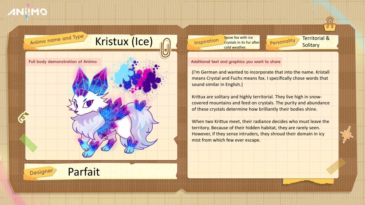 Aniimo_EN's tweet image.