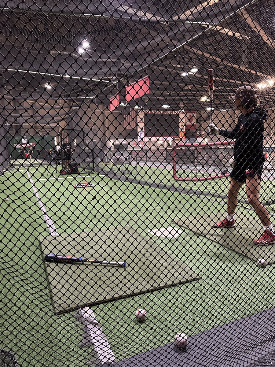 Sam Boisner tweet media