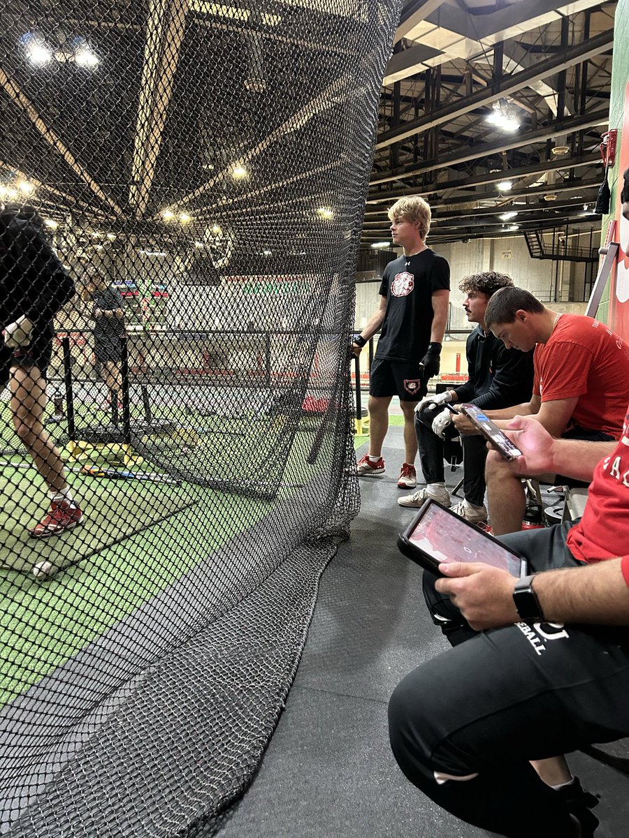 Sam Boisner tweet media