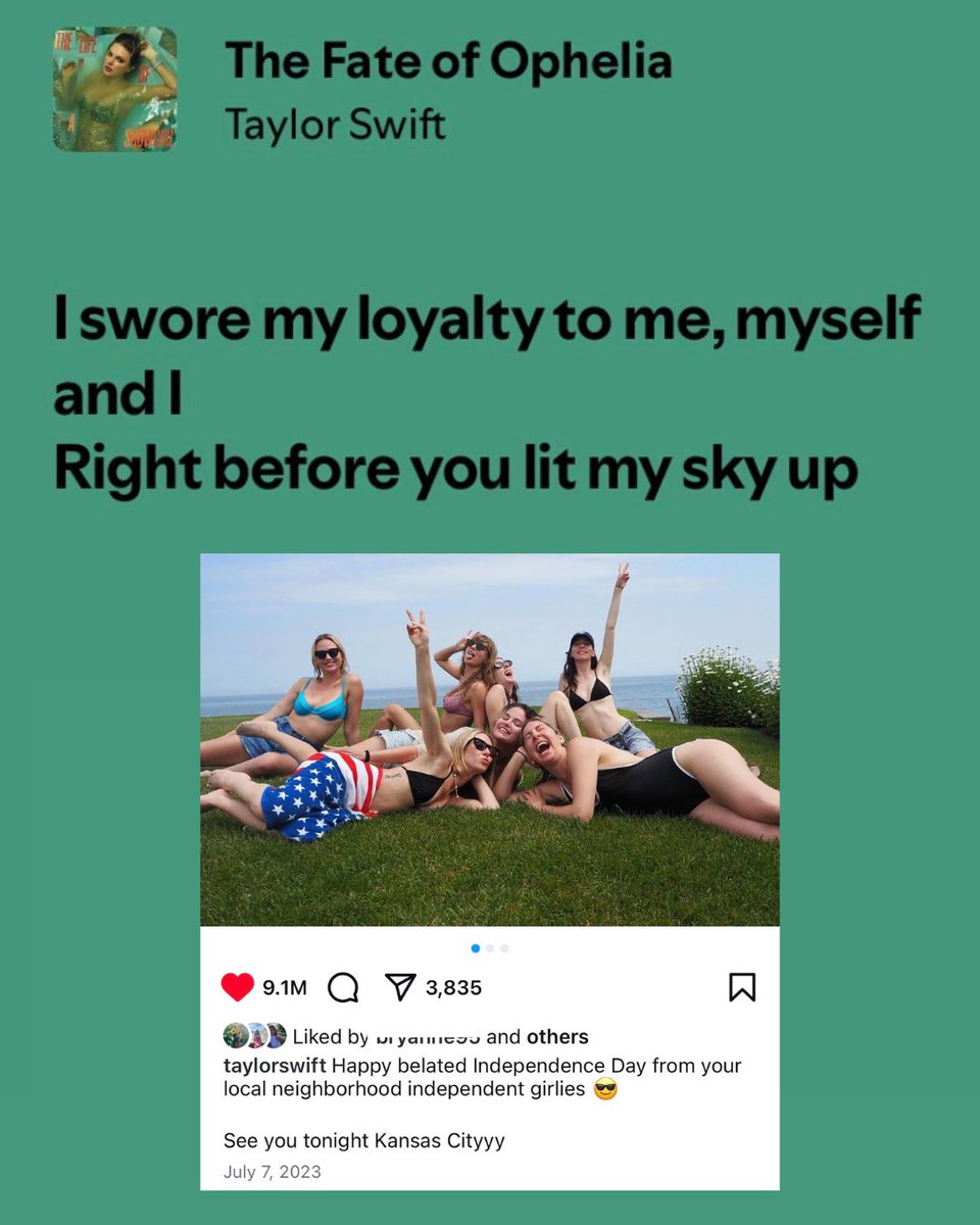 nicolesversi0n's tweet image. 