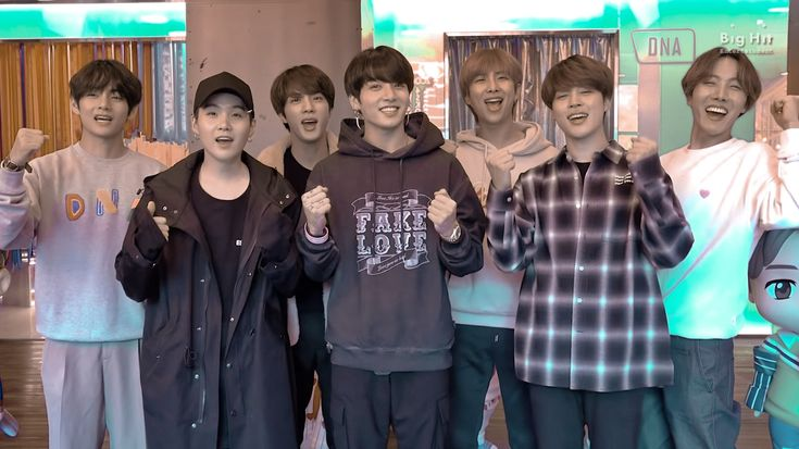 ARRRRMMMMMYYY!!! THANK YOU SO MUCH! We met our match and then some, 108%! Woo Hoo!!!! Let's do everything we can to make this CB one that people talk about for a lifetime! BTS to the skies in 2026!!! LET's GO! 

💰2403/2222
🔗paypal.biz/lulu1014 (or search lulu1014)
