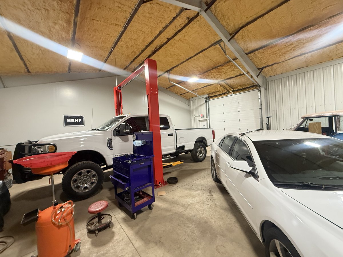 𝕊𝕥𝕖𝕧𝕚𝕖 Styles tweet media