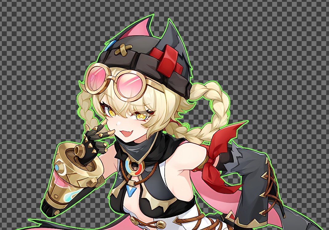 yelaint's tweet image. aku ada render jahoda (f2u cu pu) siapa tau ada yg lagi butuh, yg fullnya aku update nanti di gdrive sec splash art. 
[drive.google.com/file/d/1fDtCKh…]