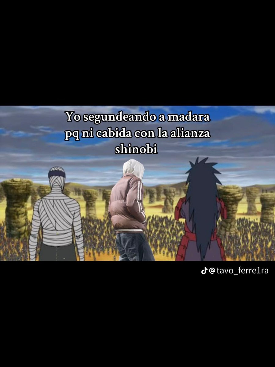 EzeColman1's tweet photo. @BrujaNumi Nunca lo habia analizado asi, coincido plenamente, es una contradiccion pero a su vez hace que la trama funcione y de hecho si no fuera asi la cosa romperia toda la trama, se podria decir que naruto es el superman del anime? https://t.co/YEolLPH1Uz