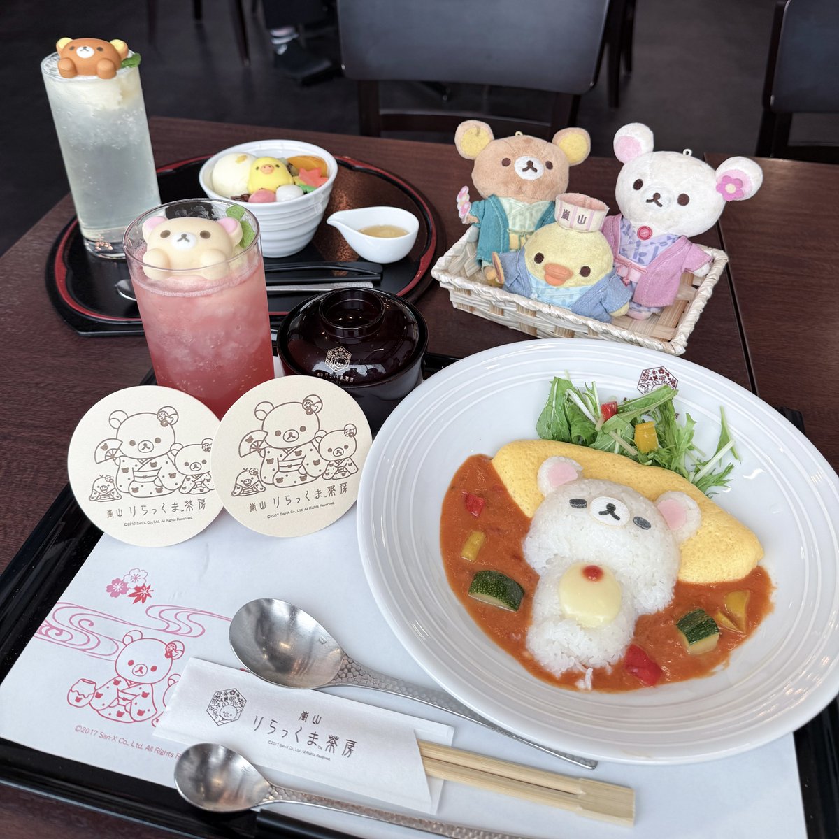 3u3us's tweet photo. きょうと(՞･㉨･՞)🤍🤍 https://t.co/VOBNDyN9tR
