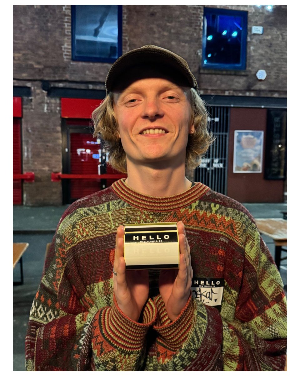 Pip Rustage Photography tweet media