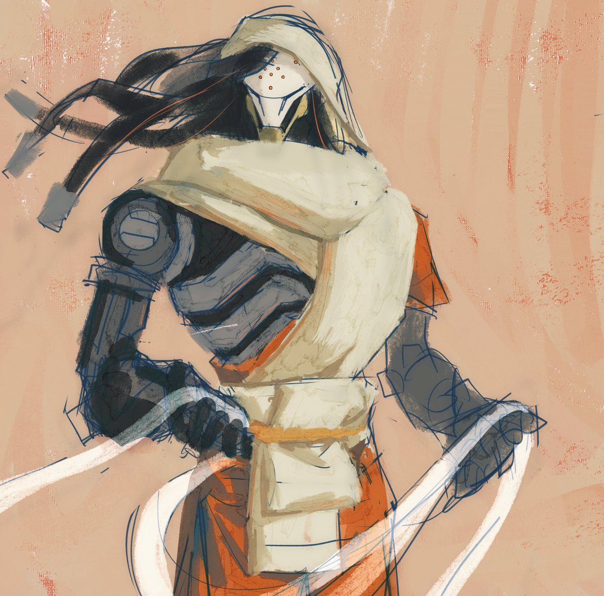 Caznalt (@caznalt) on Twitter photo 