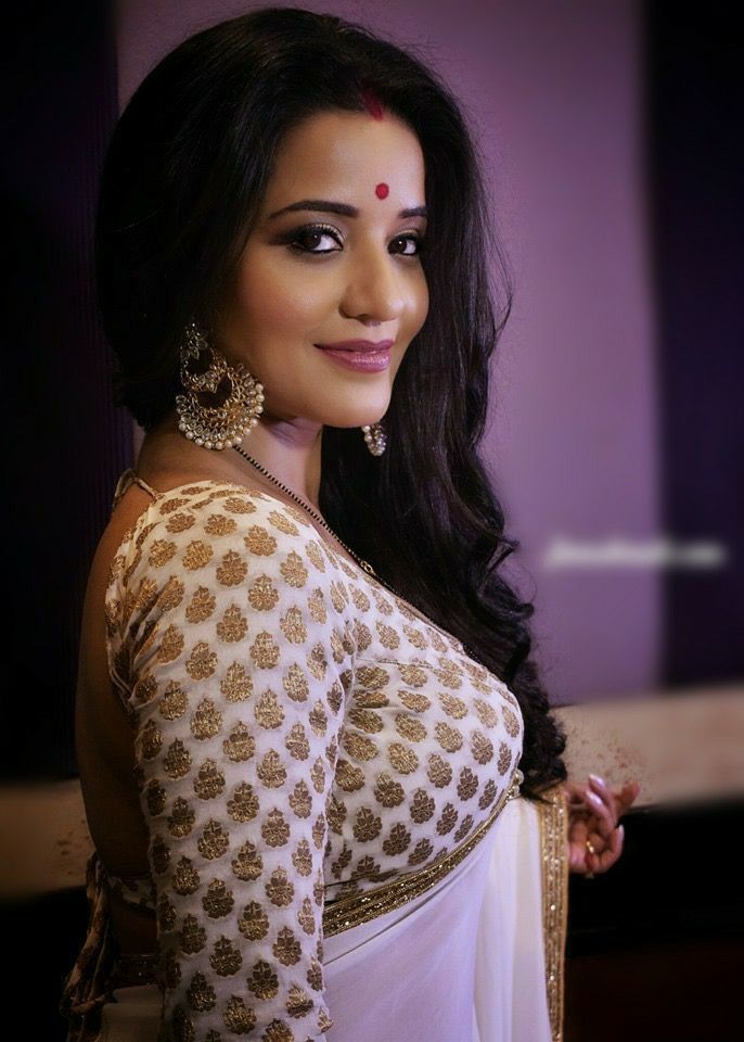 मानसी!!💐🙏 tweet media