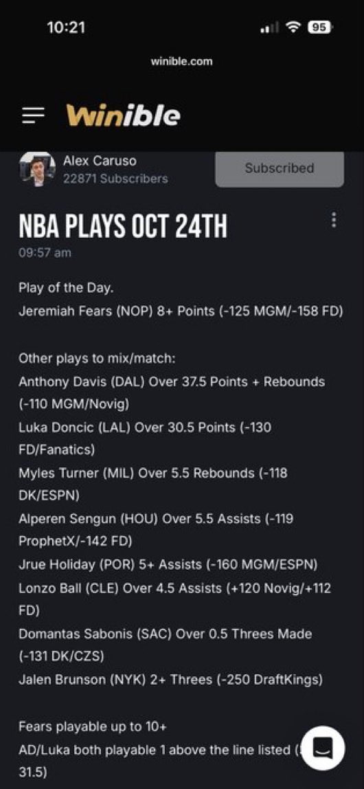 😈 (@scotty_ggg) on Twitter photo 