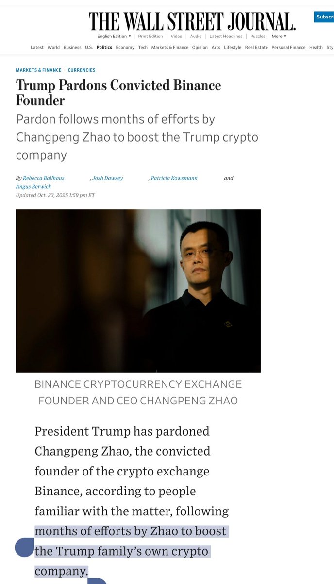 Ben Norton tweet media