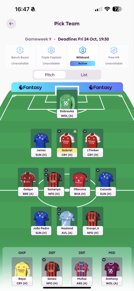 Alexander Carlén tweet media