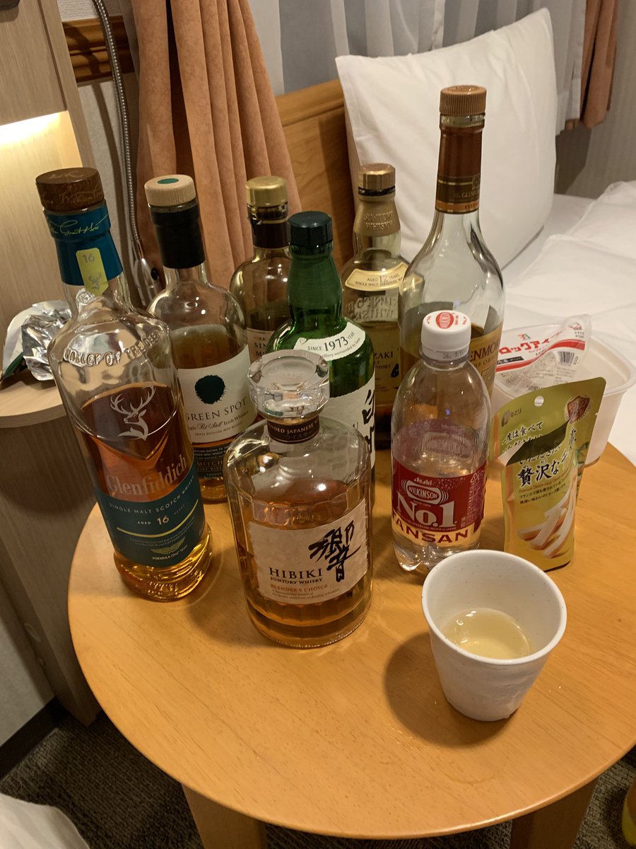 DDOSEG's tweet image. 