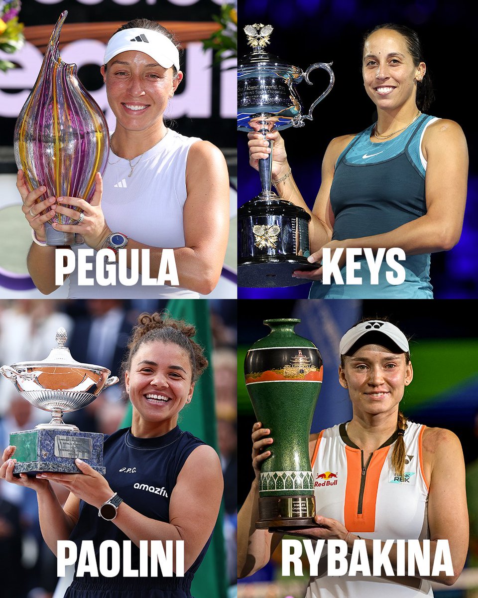Tennis Channel tweet media