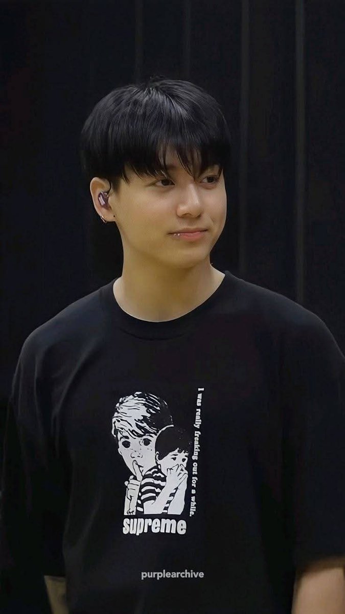 97Jungukk's tweet image. 