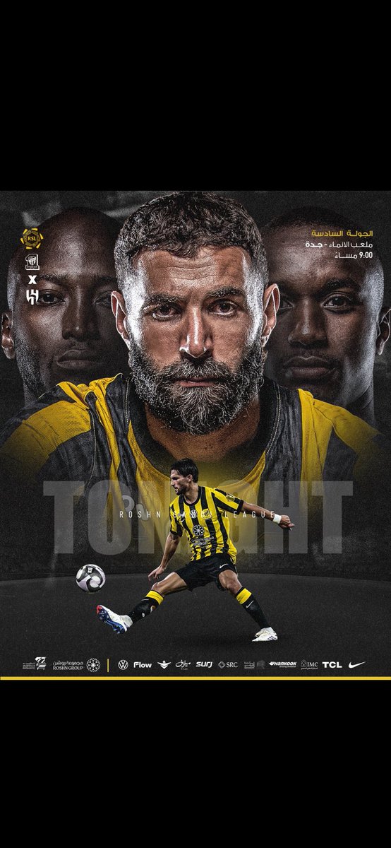 weeka187's tweet image. #الاتحاد_الهلال 
فيه تذكرتين واجهة الملعب والمصداقية أرسلها لك من وين بؤك الوحده ب ١٣٠ الي حاب يجي خاص