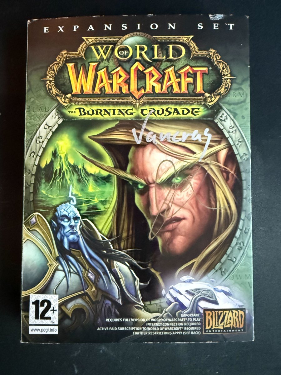 Lee Packham tweet media