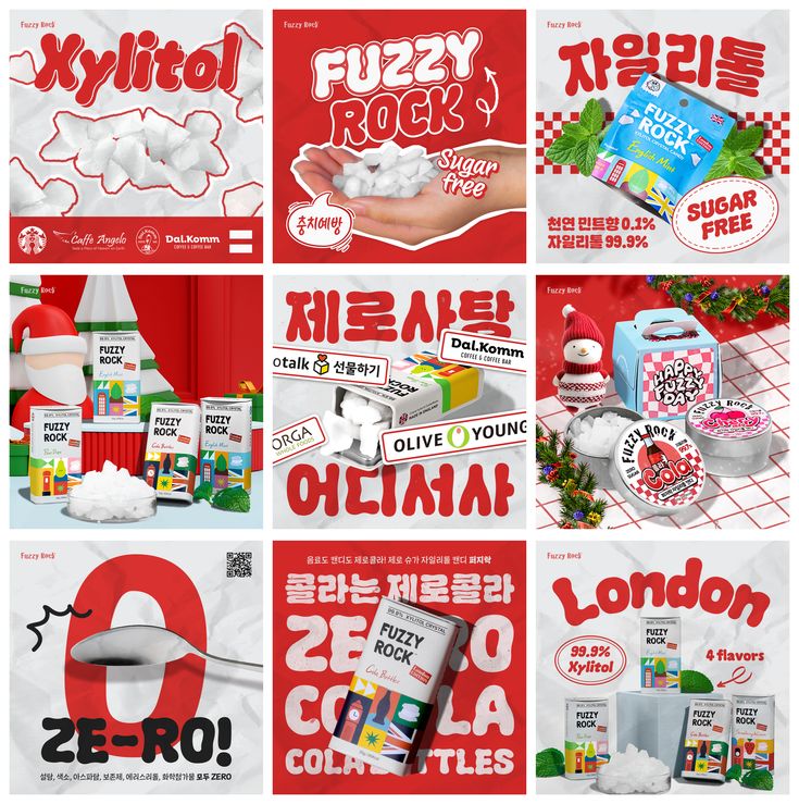 srdesignman's tweet image. Some great ideas for your projects, it looks so beautiful!🤩