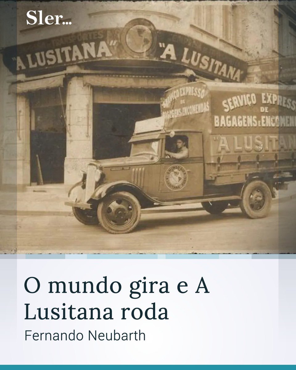 “Com a pressão para tornar mais rápida e produtiva a formação, muitos programas de doutorado em ciências biomédicas abreviaram seus cursos.” A crônica da sexta-feira na Sler. 
sler.com.br/o-mundo-gira-e…