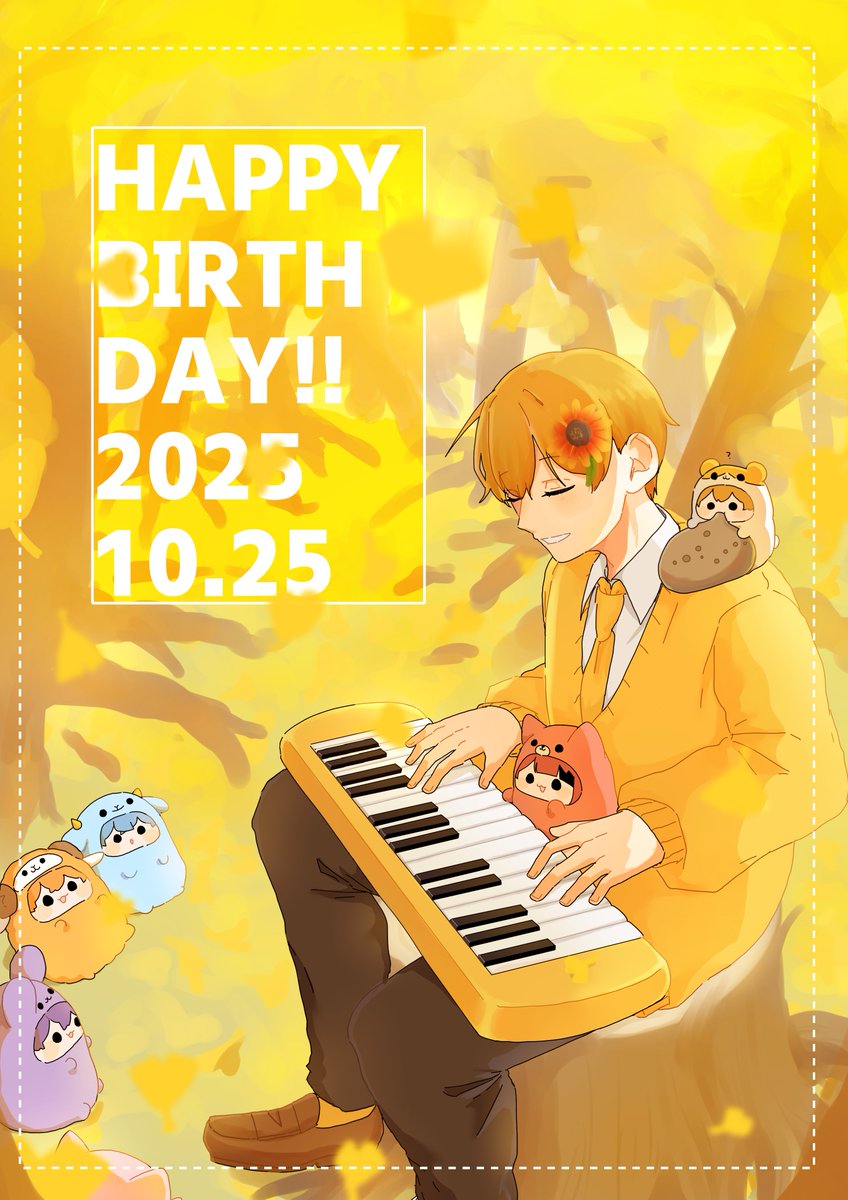 せな。 (@senanase_nj72) / Posts / X