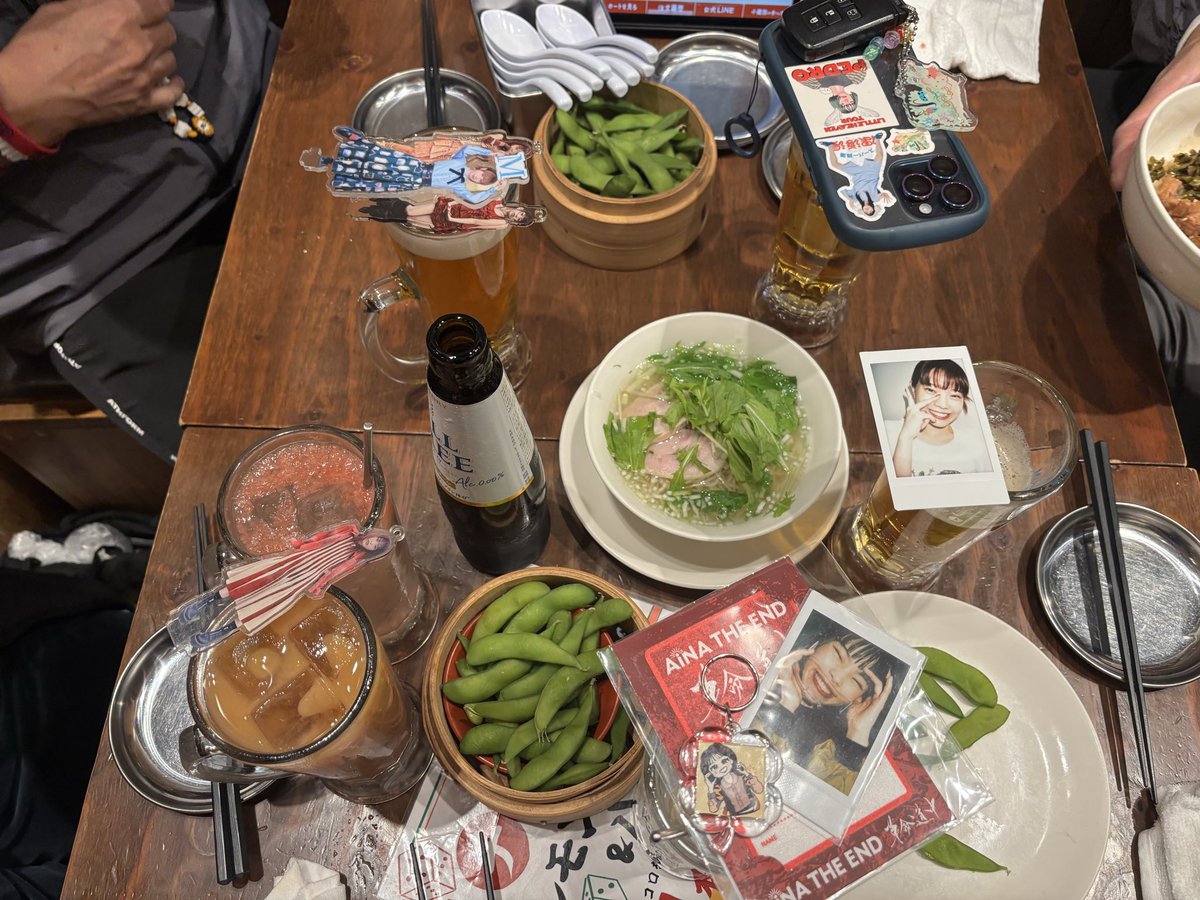 Reyuyoページです♬*° ヨオコ✿*゜ on X