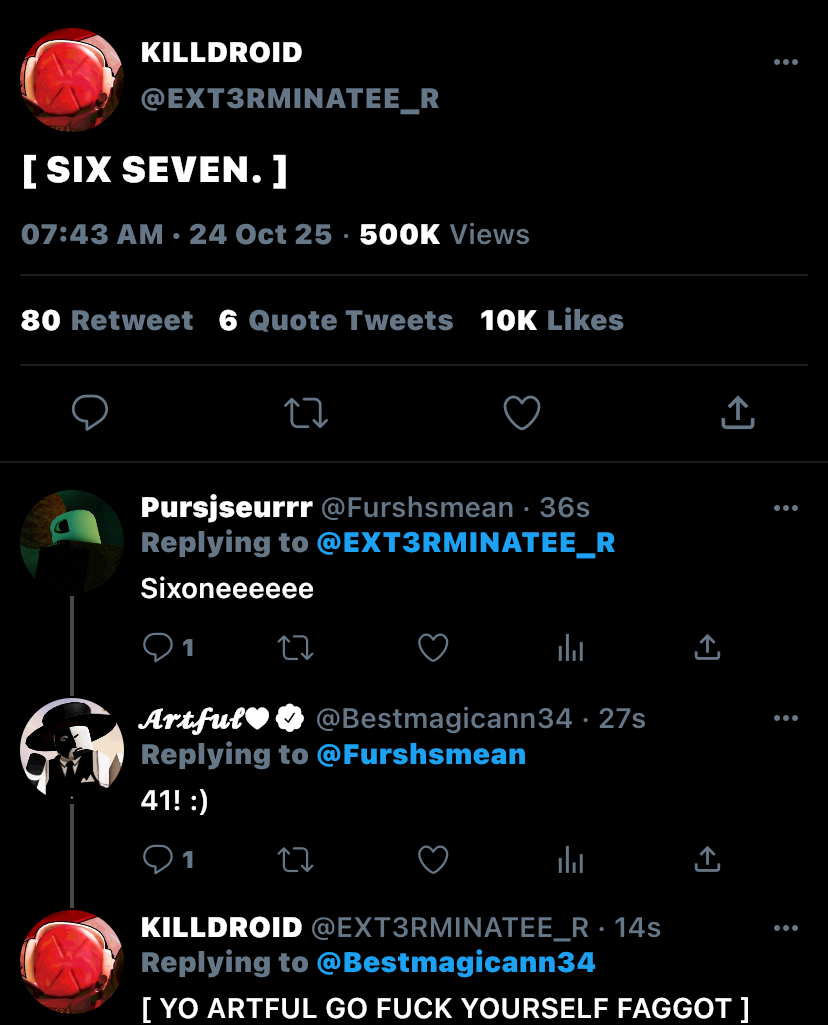 Tweet media one