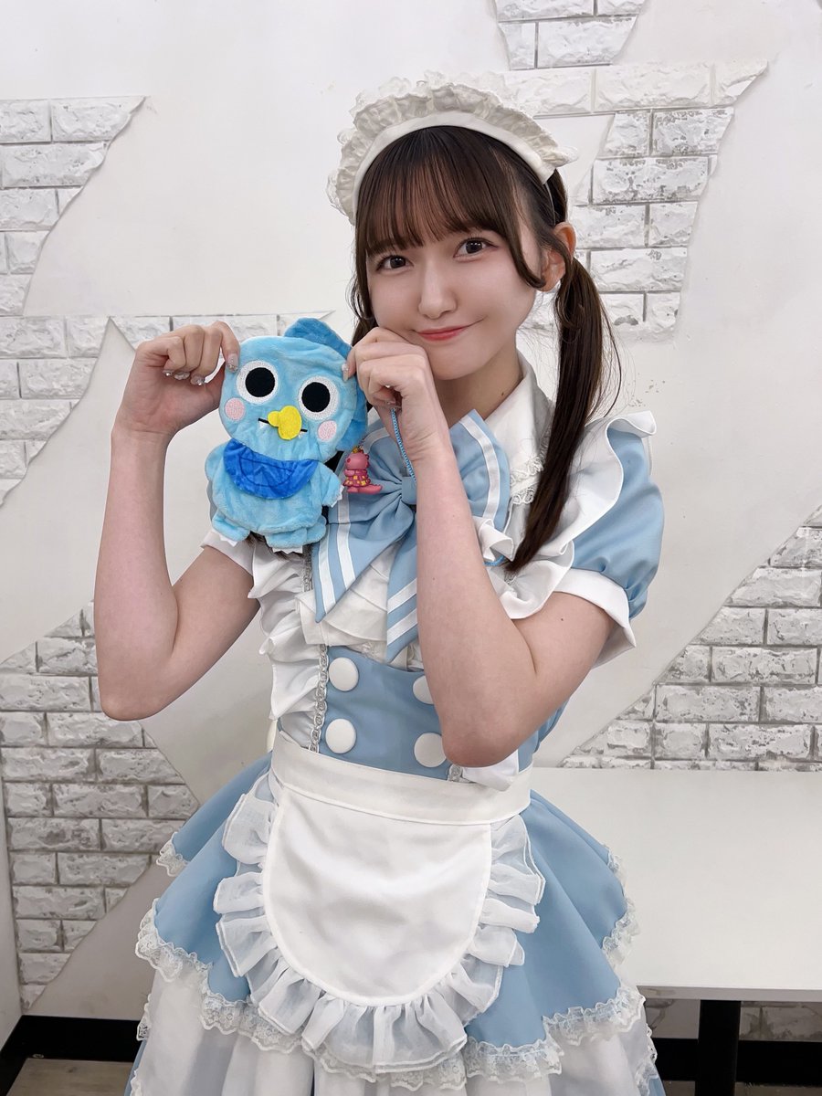 わらび🦭🍡 (@hsgwak68) / Posts / X