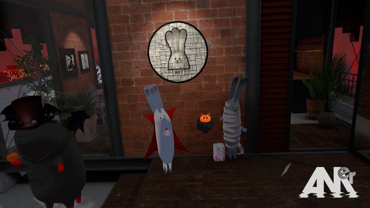 onuux's tweet image. 