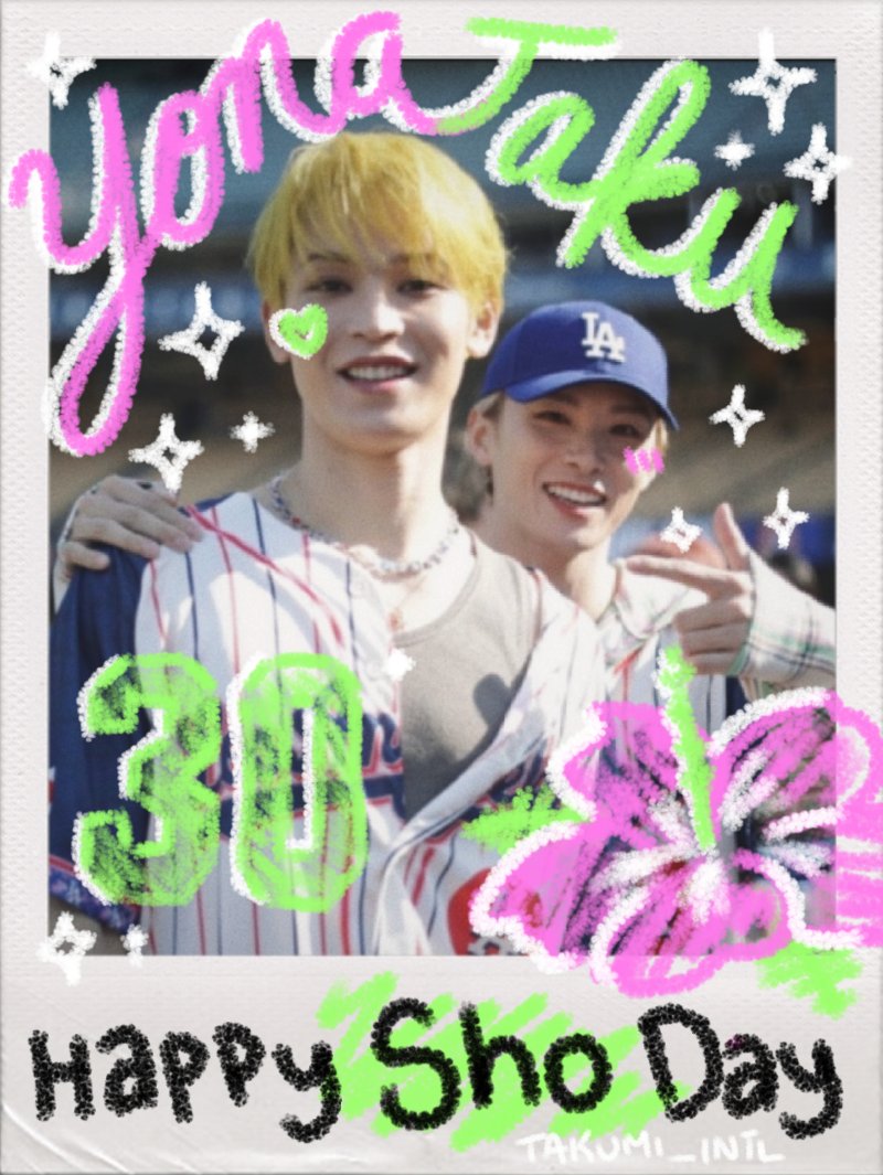 ゆこりん*✰ (@y2u9k1r9s) / Posts / X